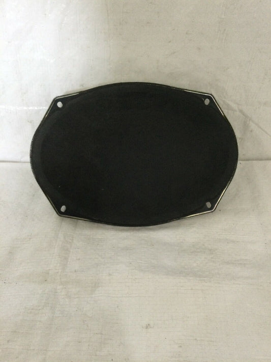 2012 Dodge Grand Caravan Front Left Driver Speaker LH 05091019AB OEM