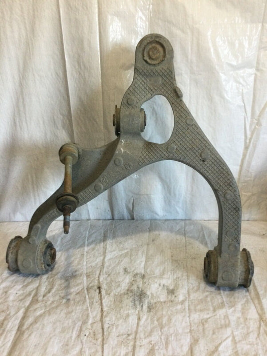 2013 Dodge Ram 1500 Front Right Lower Control Arm 04877138 OEM