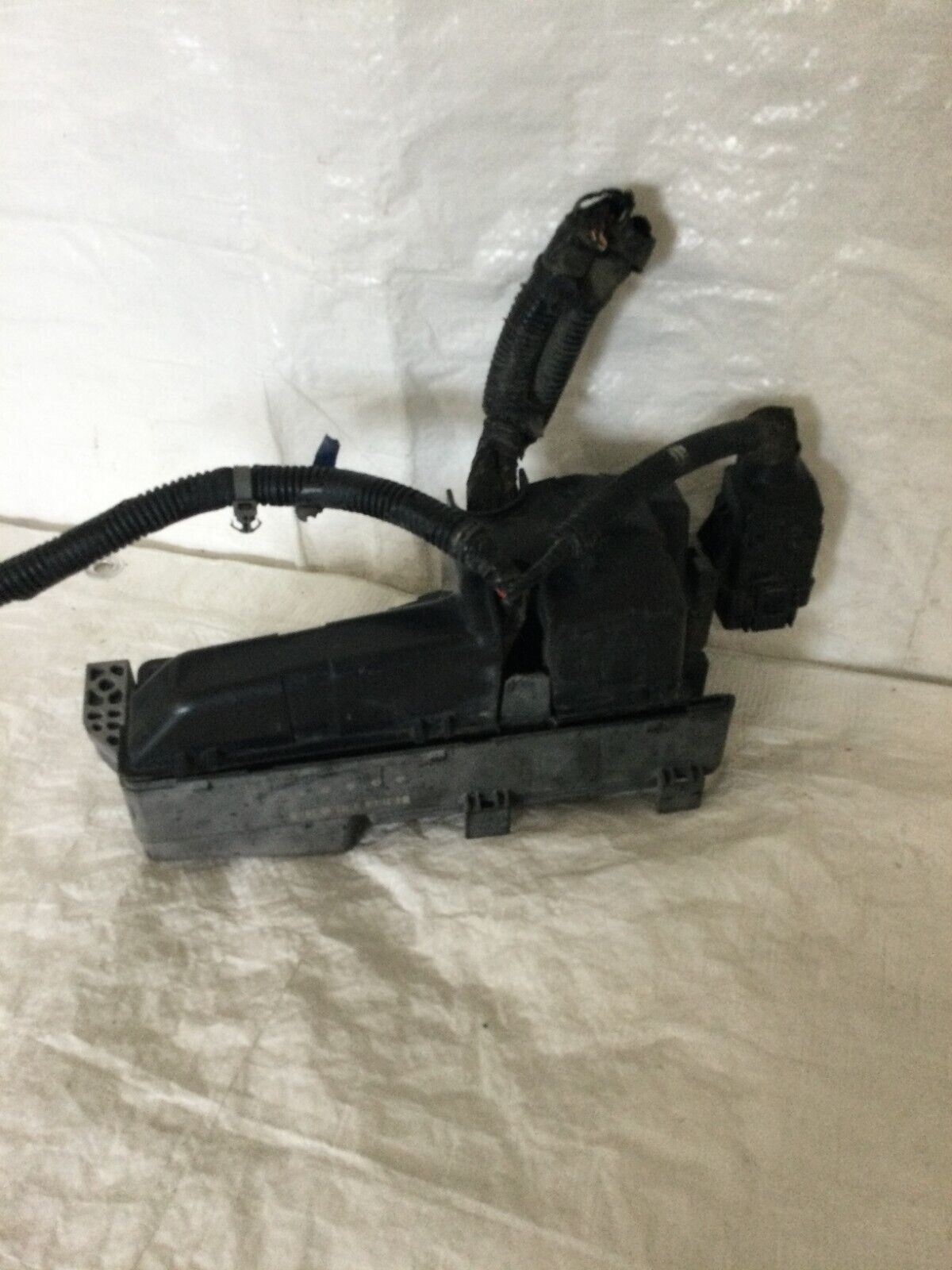 2003-2007 Honda Accord Engine Fuse  Fuse Box OEM 2.4L Sedan