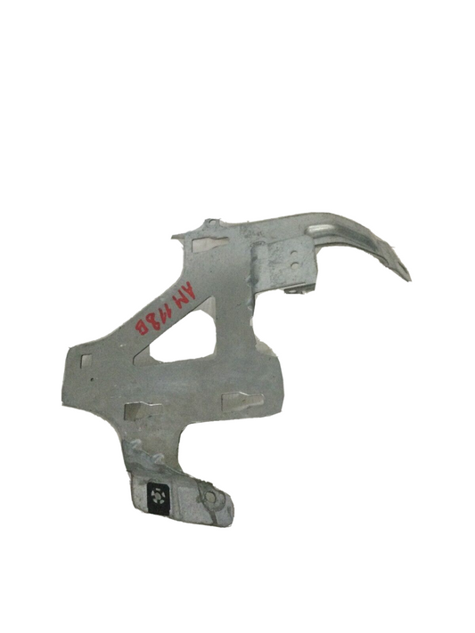 2019 Ford Taurus Dash Fuse Box Bracket OEM