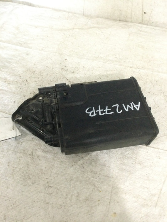 2017 Toyota Corolla Evaporator Canister OEM