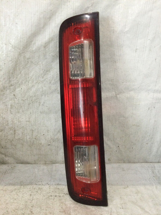 2010 Dodge Ram 3500  3rd Brake Light  OEM