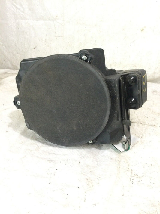 2017 Jeep Wrangler  Right Dashboard  Speaker  OEM