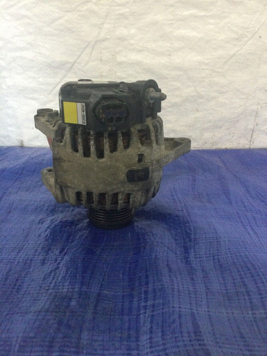 2012 Hyundai Elantra Alternator Motor  37300-2E200 OEM