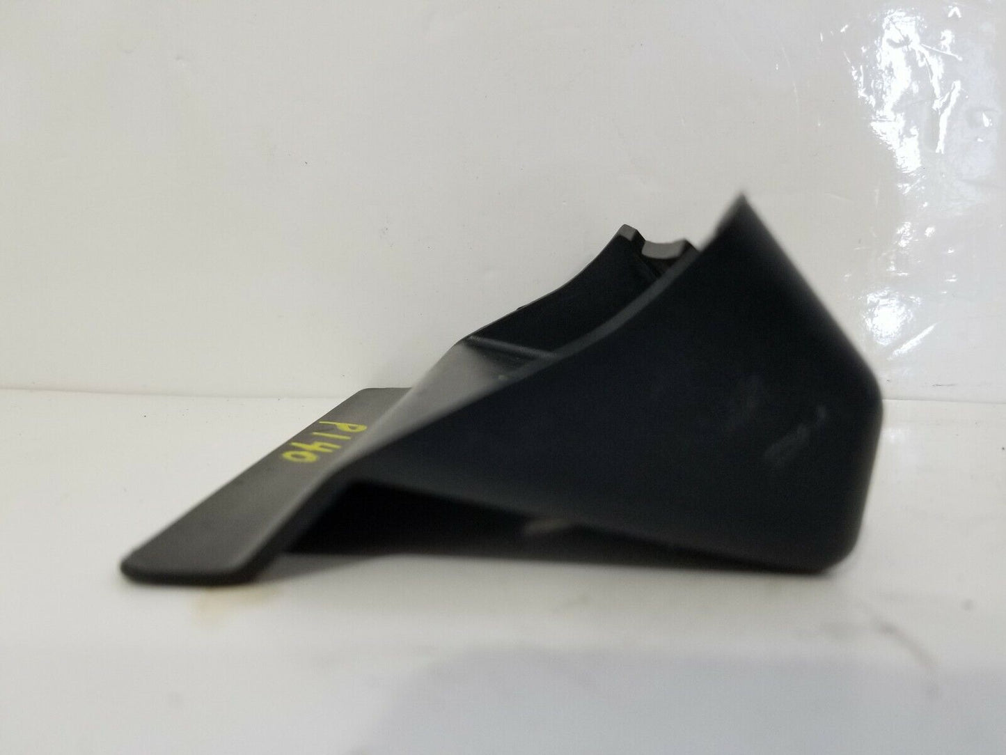 1999-2007 F250 F350 Super Duty Ext Cab RH Front Interior Door Handle OEM
