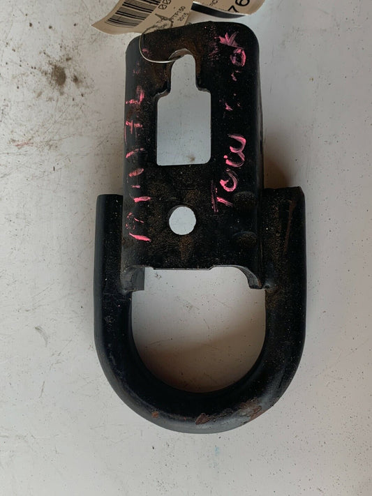 2015 15 Ford F-150 F150 Tow Hook OEM