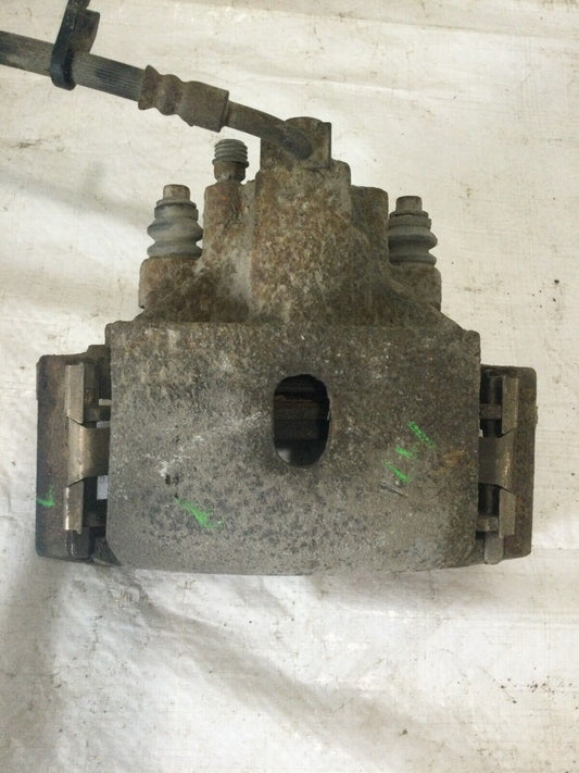 2004 - 2006 Dodge  Ram 1500 Rear Left  Brake  Caliper OEM