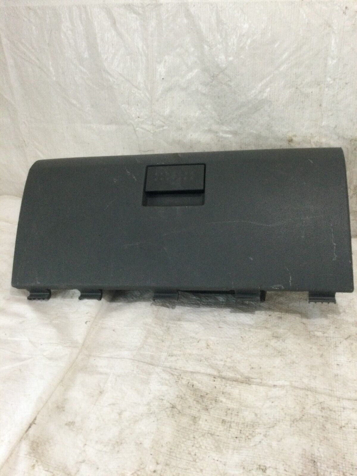 2006 Dodge Ram 1500  Grey Glove Box OEM