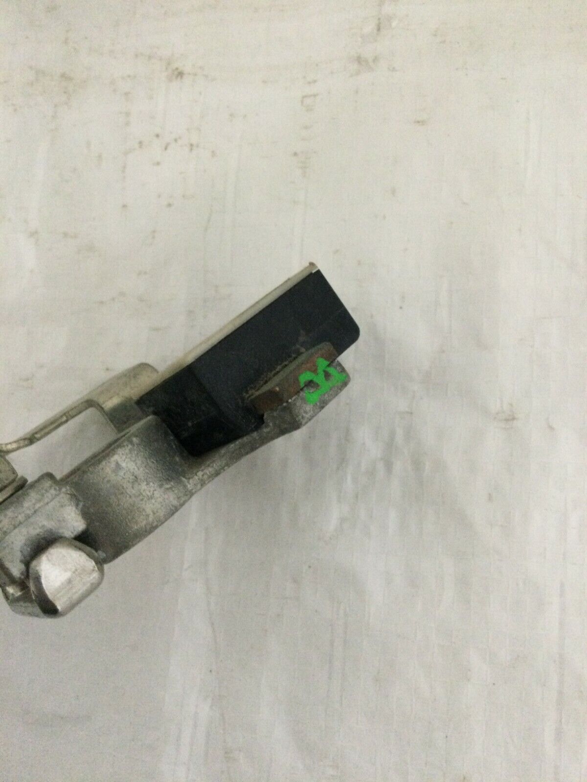 2018 Ford Escape Battery Terminal Sensor AV6N-10C679-BF Module OEM