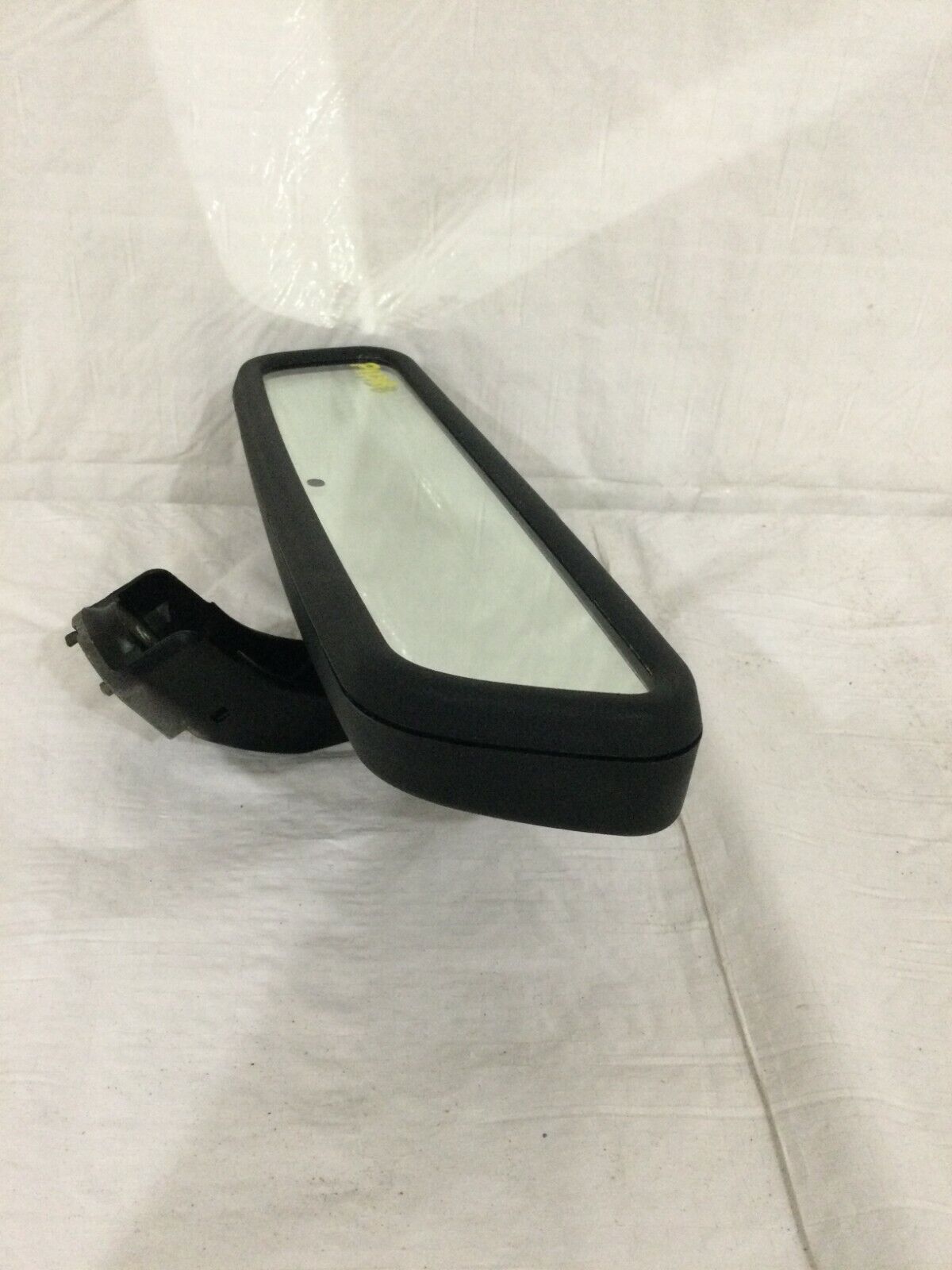 2006 BMW E65 750LI Interior Rear View Mirror OEM 7028444 
