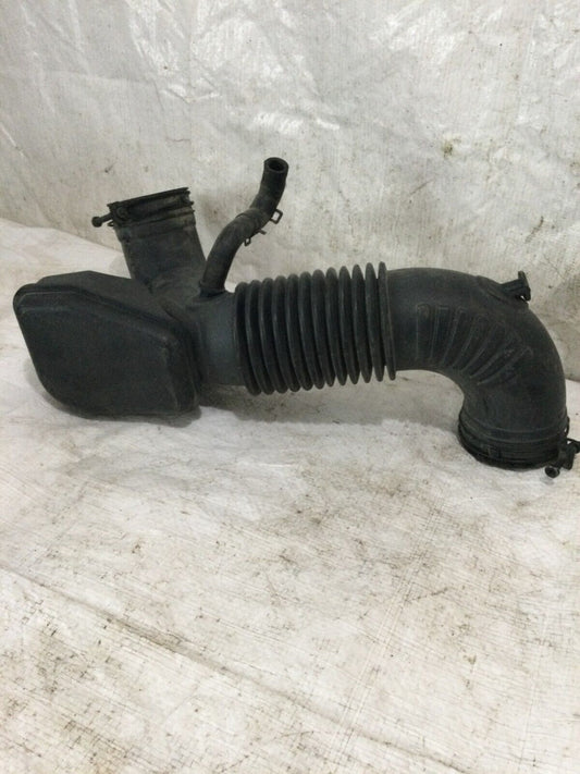 2014 Hyundai Sonata Air Intake Tube Resonator OEM
