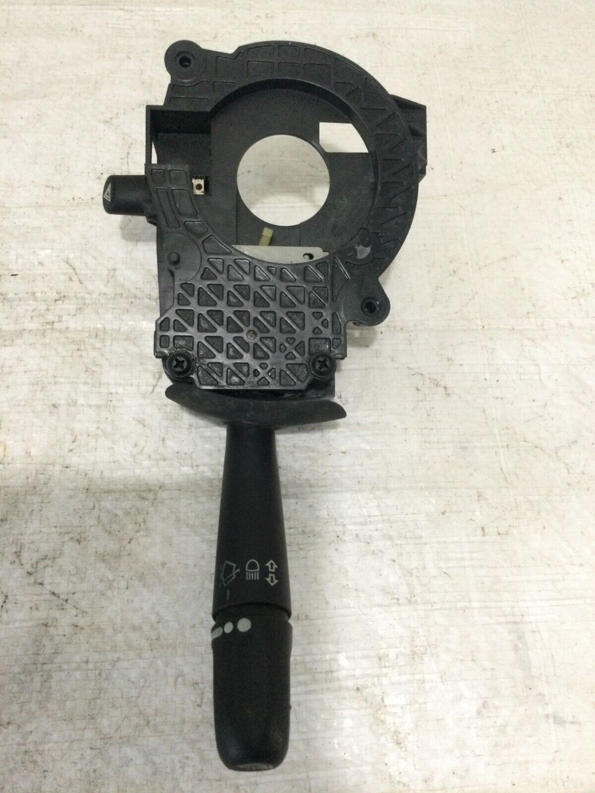 2004 Dodge Ram 1500 Turn Signal Lever OEM