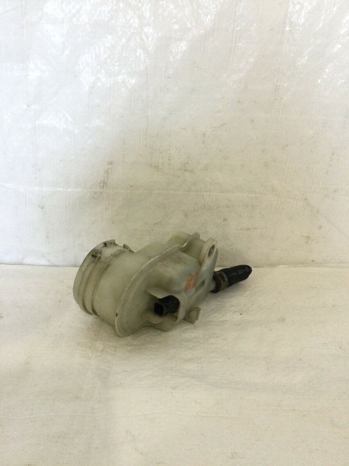 2006 Acura CSX External Extension Reservoir OEM 