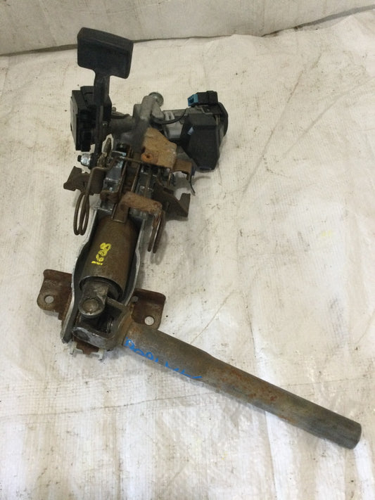 2012 2013 2014 2015 2016 Honda CR-V Steering Column Assembly OEM