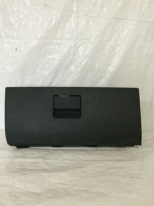 2012 Dodge Ram 2500 Dashboard Glove Box Storage OEM