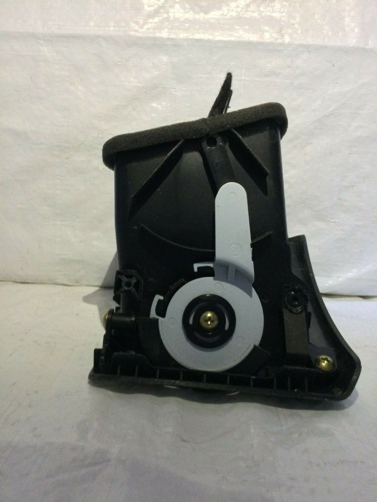 2003-2007 Honda Accord Front Left Driver Side Dash AC Air Vent LH OEM