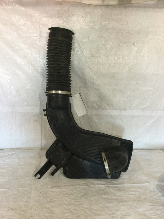 2014 Dodge Ram 1500 Air Intake Hose OEM
