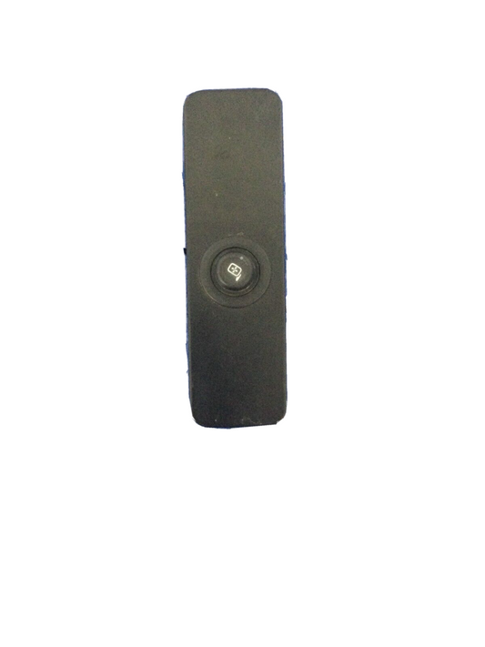 2011 Ford F-150 F150 Front Door Switch  17B676-AA3JA6 OEM