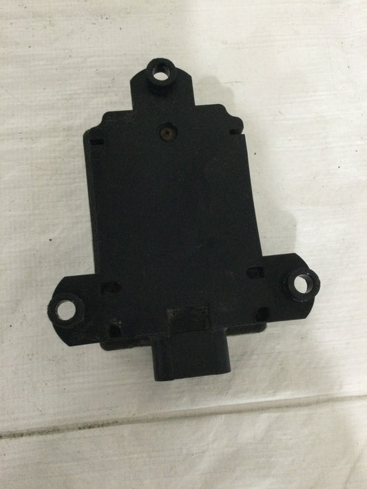 2013 Dodge Ram 1500 5.7L Fuel Pump Control Module OEM 68049550AF