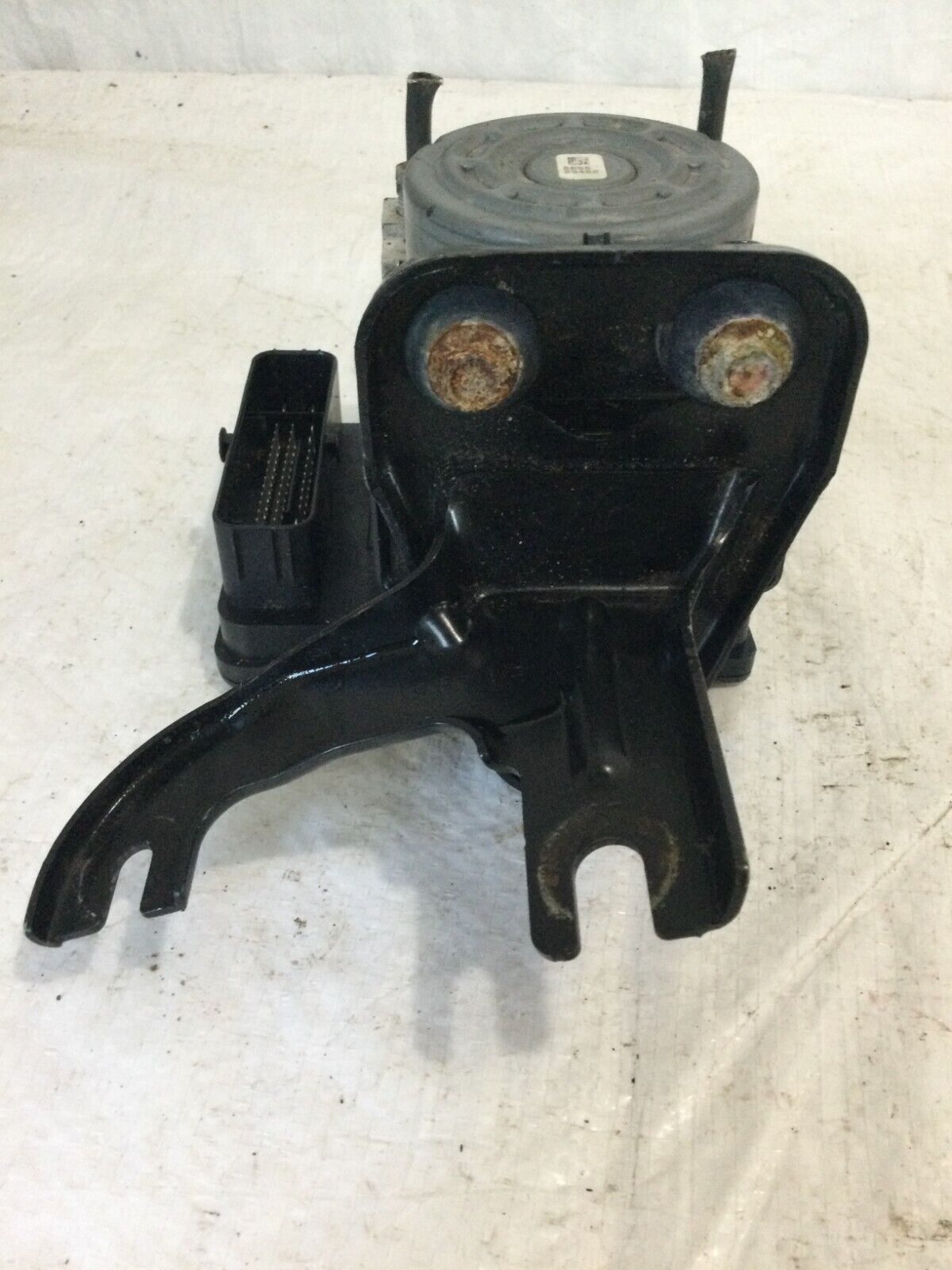 2016-2018 Honda Civic ABS Anti Lock Brake Pump Assembly 57100-TBA-A040 OEM