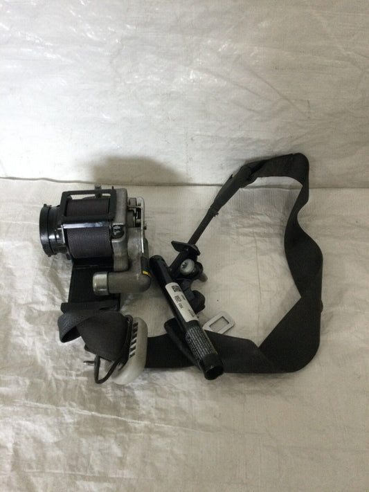 2013-2016 Ford Fusion Front Right Passenger Seat Retractor DG93-54612D64 OEM RH