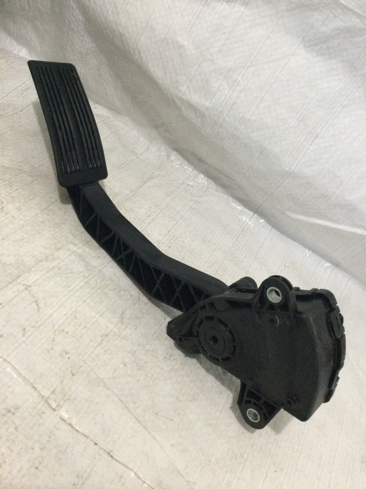 2005 Dodge Ram 1500 Accelerator Gas Pedal Sensor 53032794AB OEM