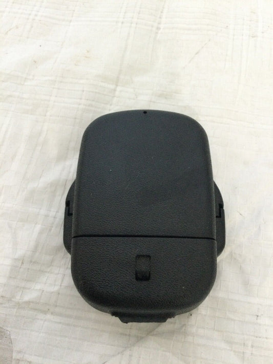 2010-2013 Cadillac CTS OEM Windshield Wiper Rain Sensor 25831579