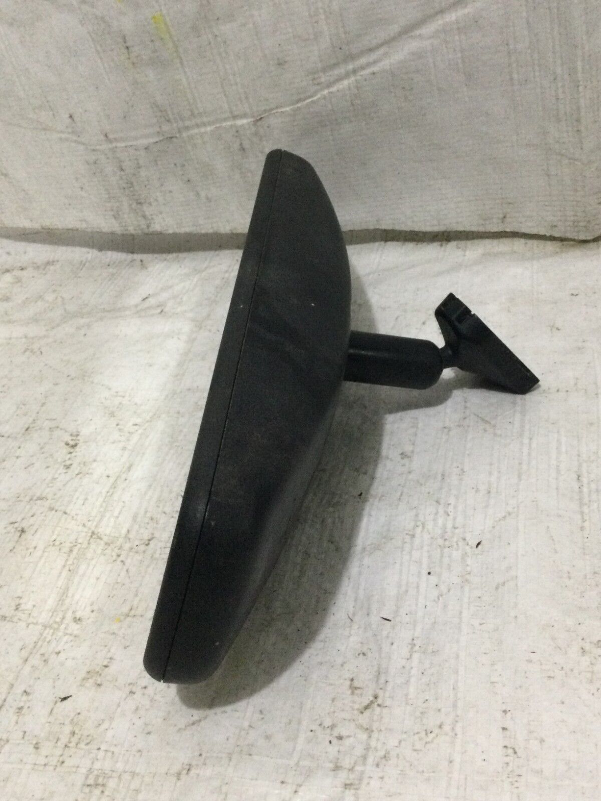 2007 Dodge Ram 1500   Interior Rear View Mirror OEM
