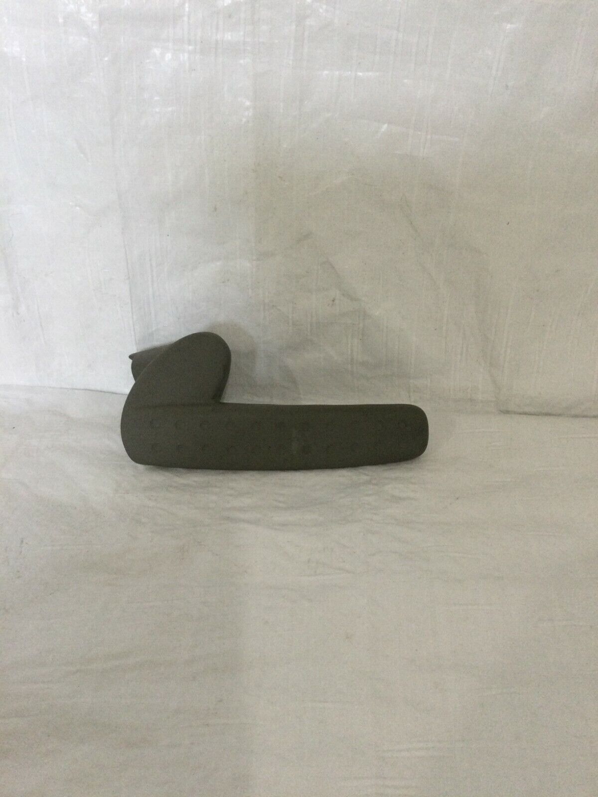 2004 Dodge Ram 2500 Front Right Interior Door Handle OEM