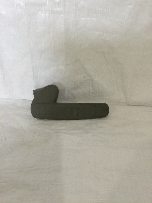 2004 Dodge Ram 2500 Front Right Interior Door Handle OEM
