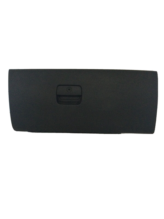 2007-2013 Chevy Silverado GMC Sierra 1500 Glove Box OEM 20925882