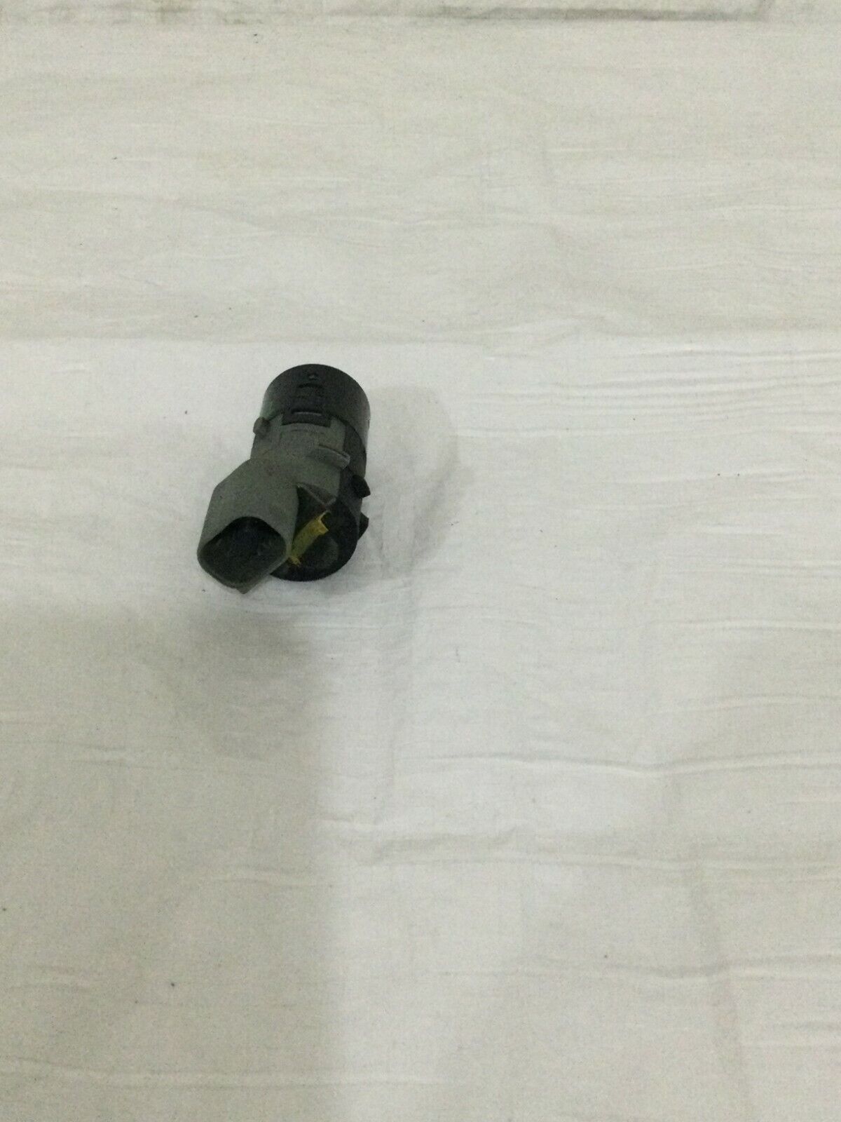 2006 Rangerover Park Assist Sensor OEM