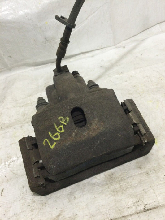 2014 Dodge Ram 1500 Rear Right  Brake Caliper OEM