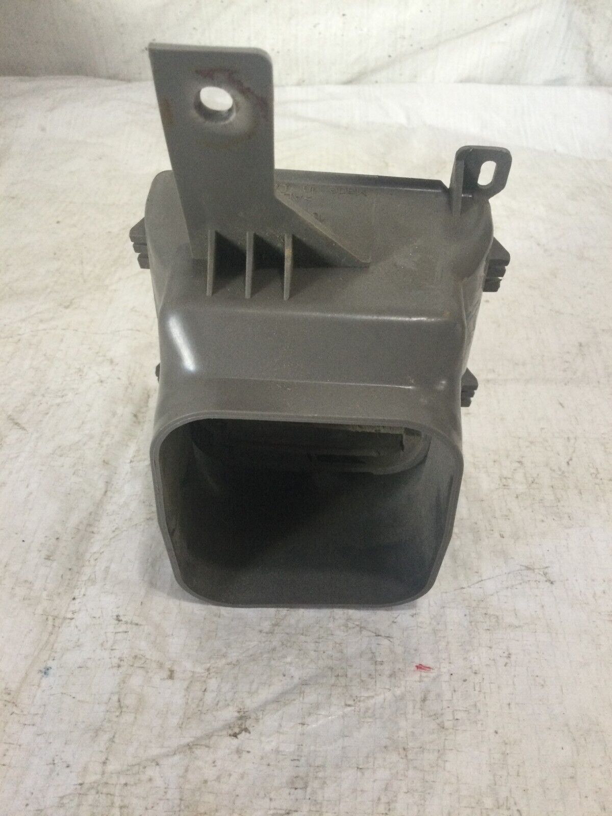 2003 Dodge Ram 2500 Left Dash Vent 1000Z71AA OEM