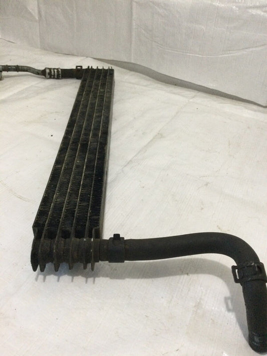 2009 Ford F-150 Transmission Oil Cooler OEM