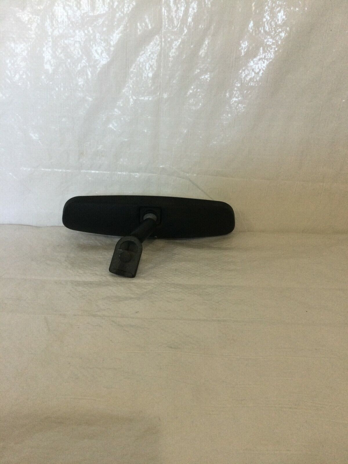 2007 Acura CSX Manual Dimming Interior Rear View Mirror OEM