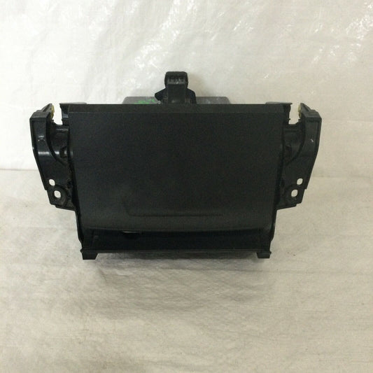 2015-2017 Toyota Camry Center Console Charger Storage Bin OEM 58823-06030