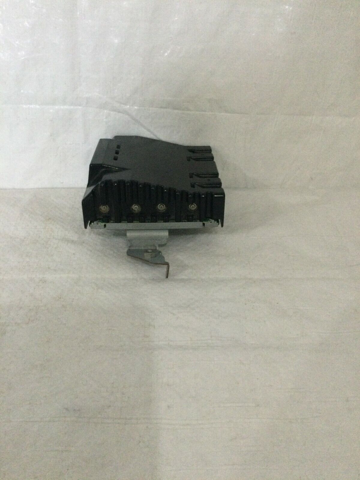 2007-2011 Honda CR-V CRV Audio Radio Amp Amplifier 39186-SWA-A013-M1 OEM