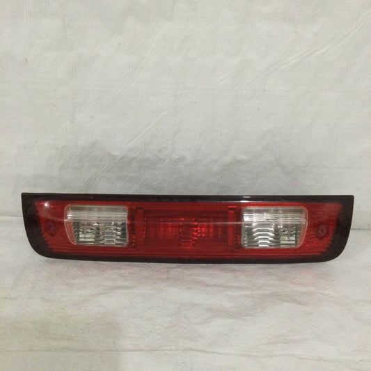 3rd Brake Light 2013-2018 Ram 1500 300231 OEM