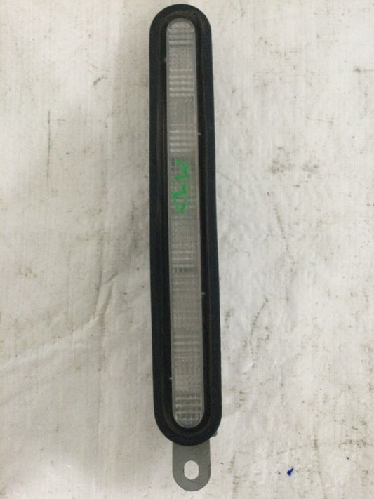 2016 Mitsubishi Lancer 3rd Third Brake Light OEM