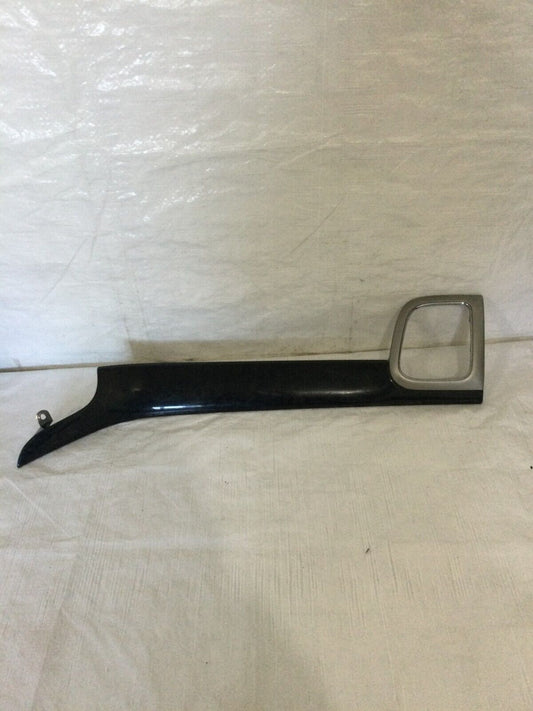 2013 Jeep Grand Cherokee Dash Right Interior Trim Panel OEM
