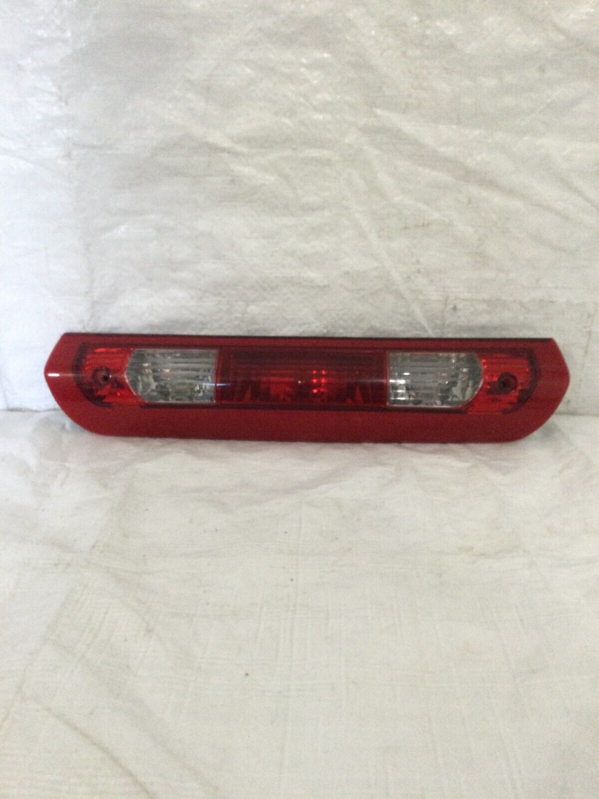2004 Dodge Ram 1500 3rd Brake Light OEM