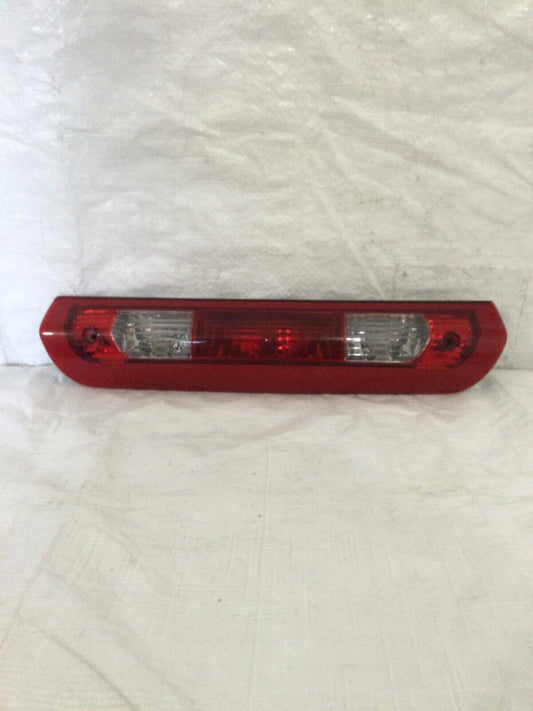2004 Dodge Ram 1500 3rd Brake Light OEM