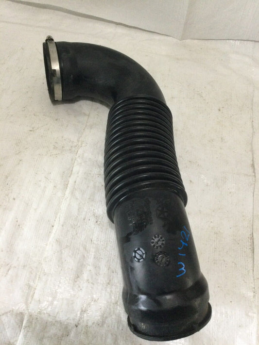 2016 Dose Ram 1500 Air Intake Tube Resonator OEM