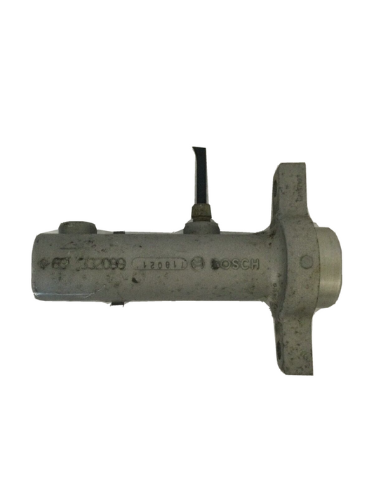 2008 Chevrolet Avalanche Master Cylinder OEM