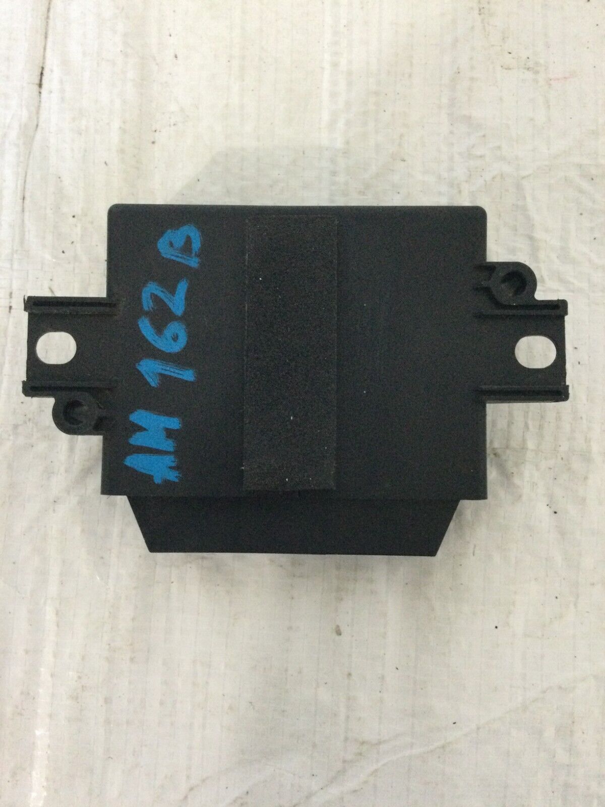 2017-2019 Ford Escape Rear Parking AID Control Module GJ5T15T850AJ OEM
