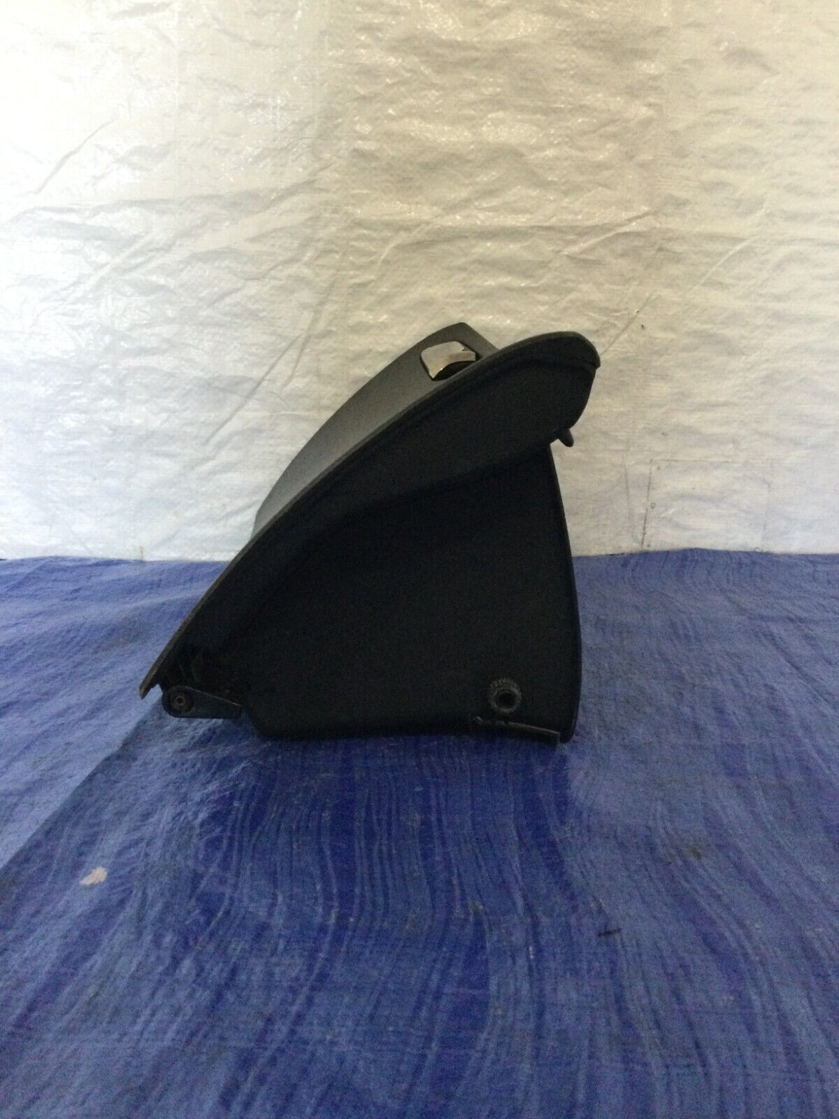 2007 Honda Civic Glove Box Assembly OEM