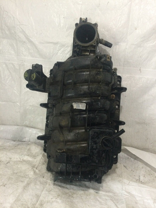 2008 Dodge Ram 1500 Air Intake Manifold Assembly OEM 5.7L