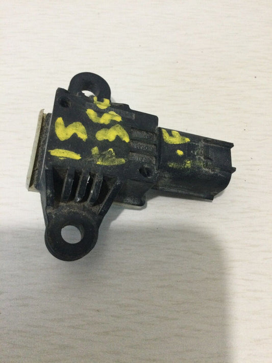 2015 Ford F350SD Front Crash Impact Sensor OEM BL34-14C676-AA