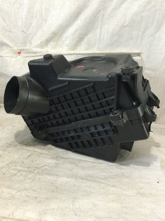 2007 Honda  Accord  Air Filter Box OEM